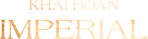 Khải Hoàn Imperial | Website Chính Thức